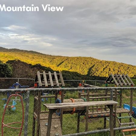 Lidia'S Mountain View Vacation Homes Monteverde Extérieur photo